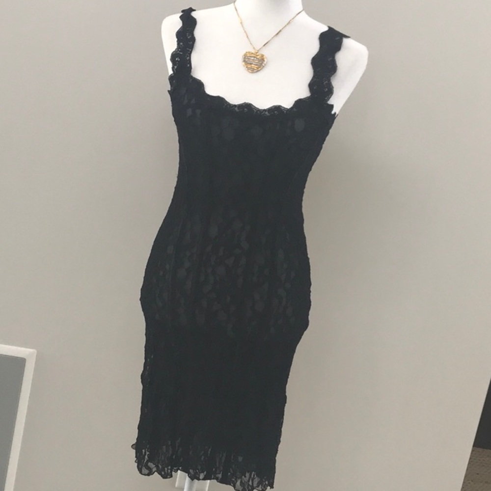 Intimately of Free People Nighty